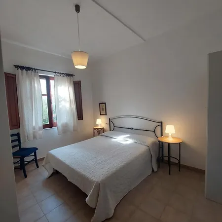 La Terrazza Sul Mare *