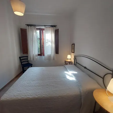 La Terrazza Sul Mare *